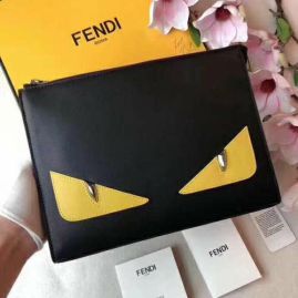 Picture of Fendi Wallets _SKUfw152966717fw